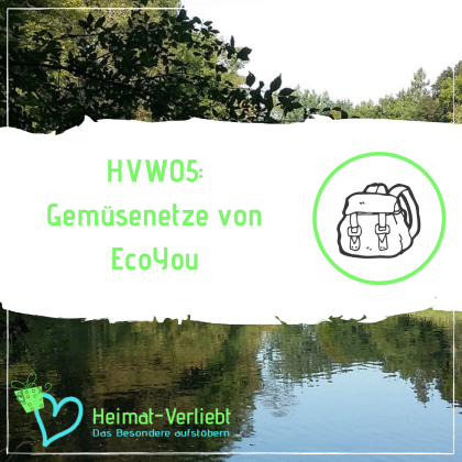 Der Heimat-Verliebt Podcast