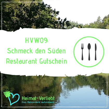Der Heimat-Verliebt Podcast